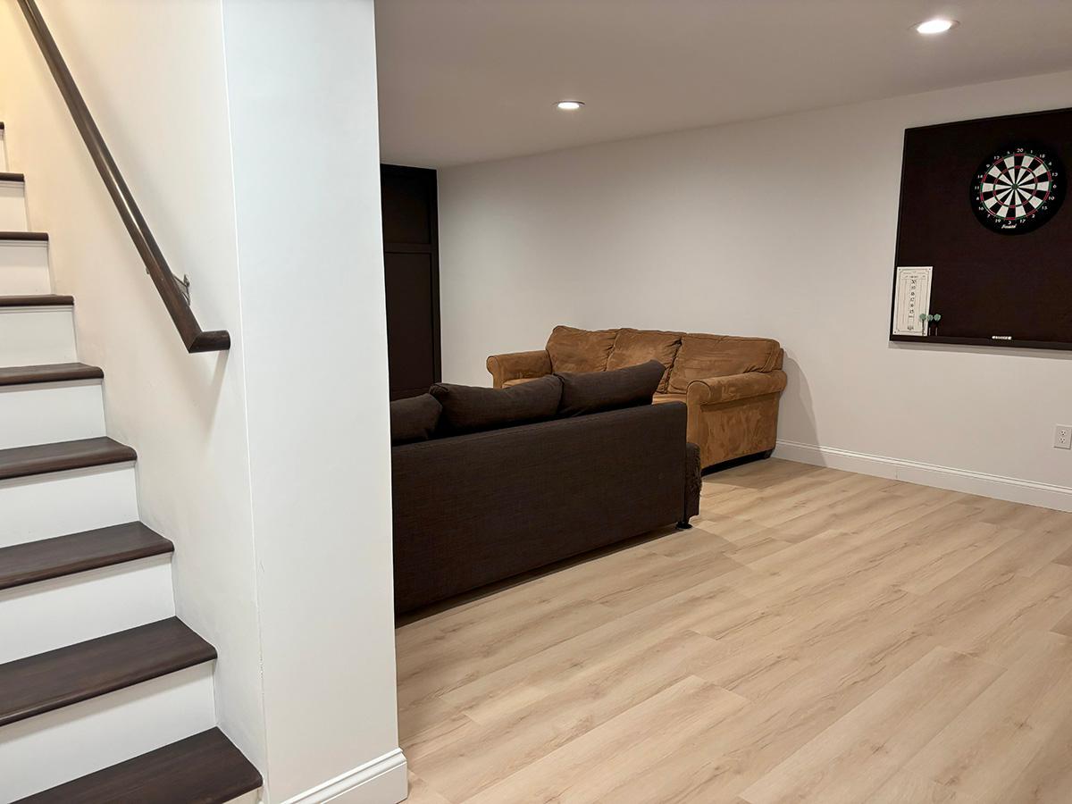 property-listing