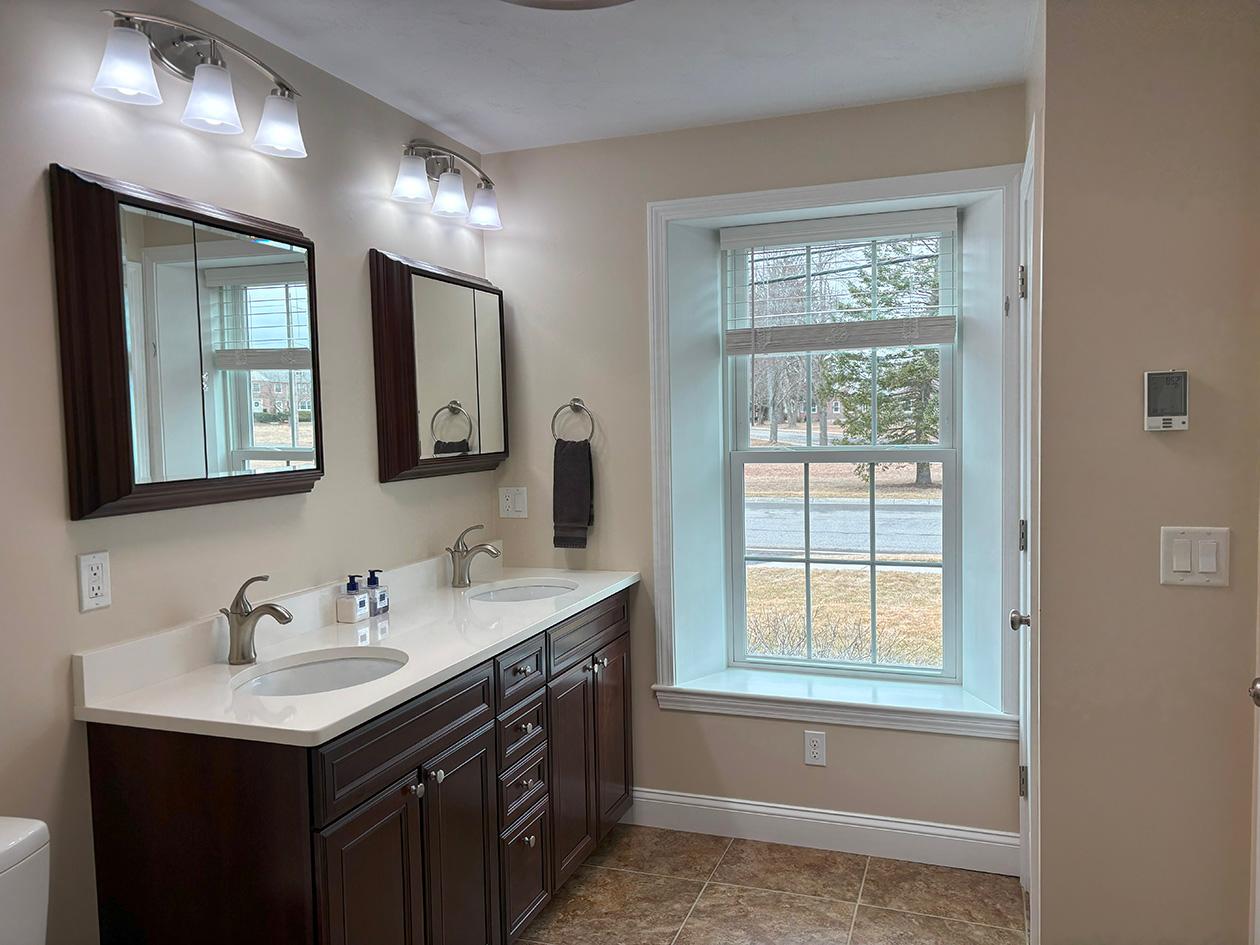 property-listing