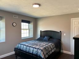 listing-thumbnails