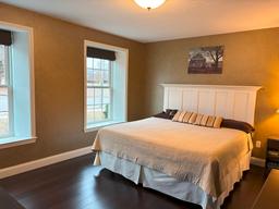 listing-thumbnails