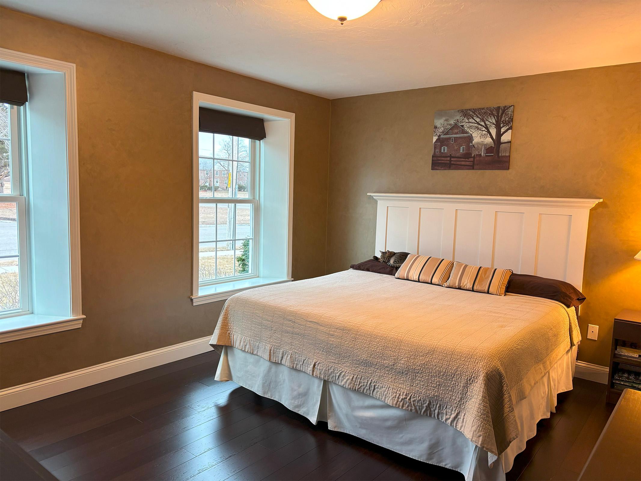 property-listing