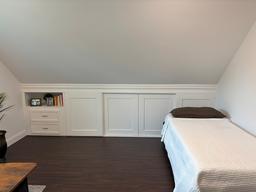 listing-thumbnails