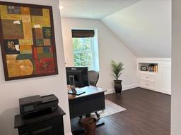 listing-thumbnails