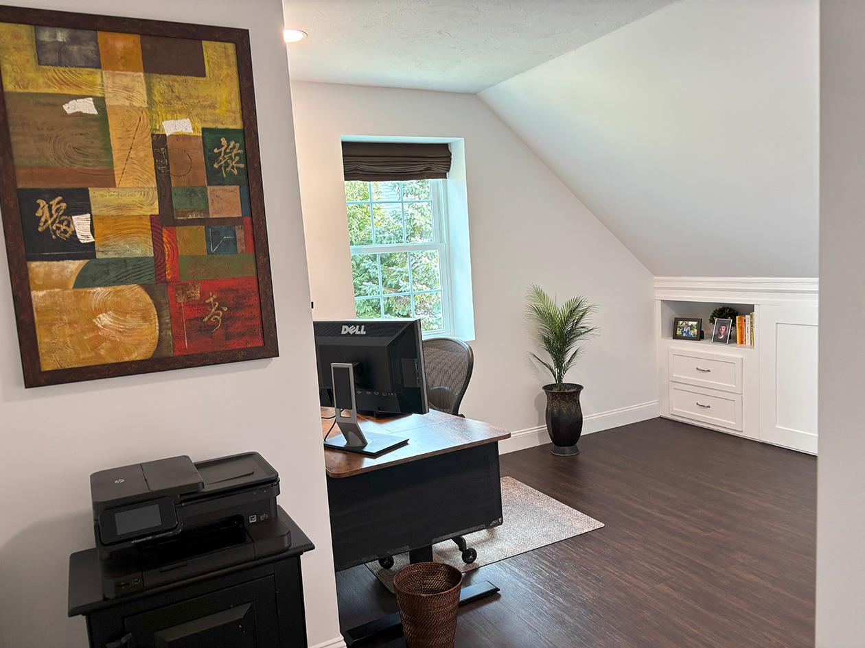 property-listing