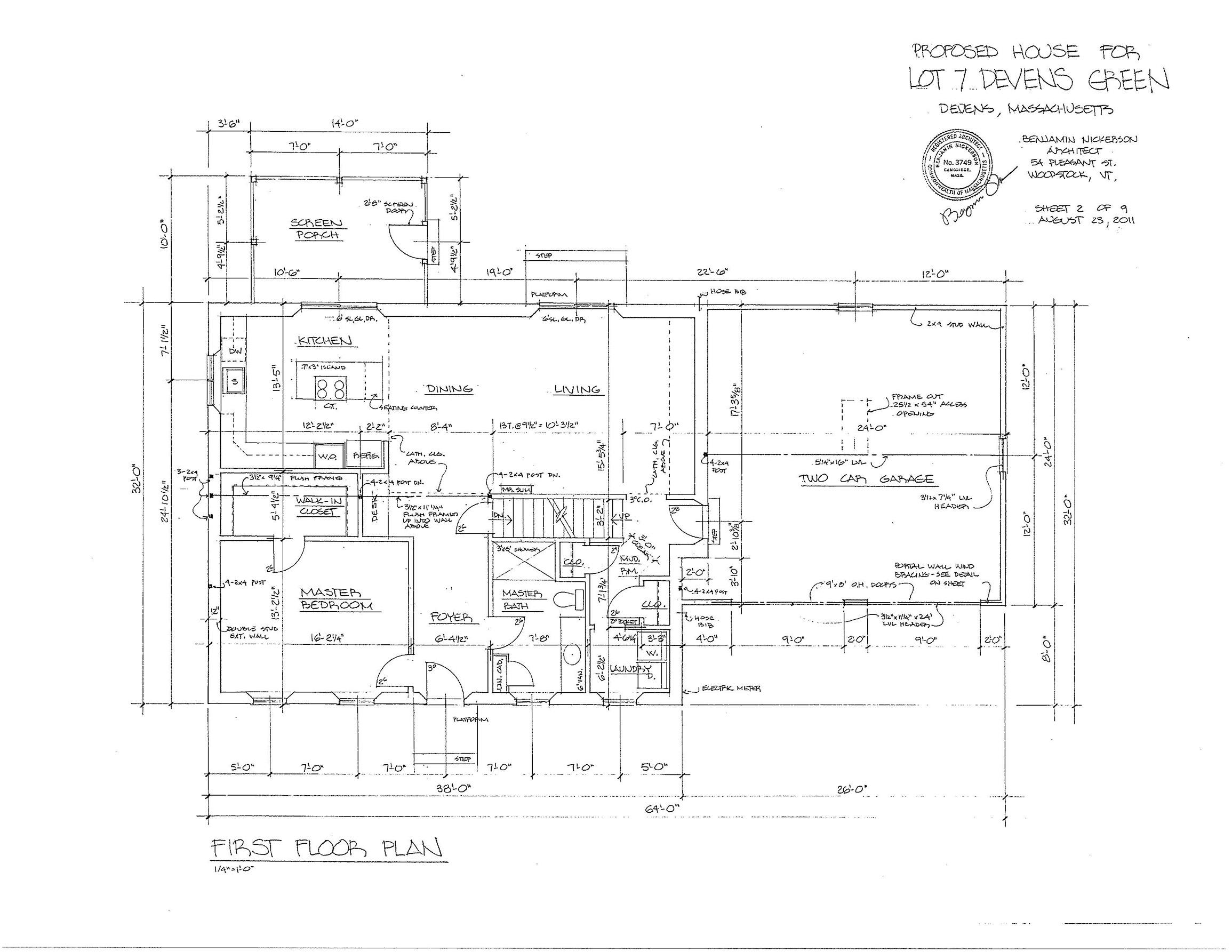 property-listing