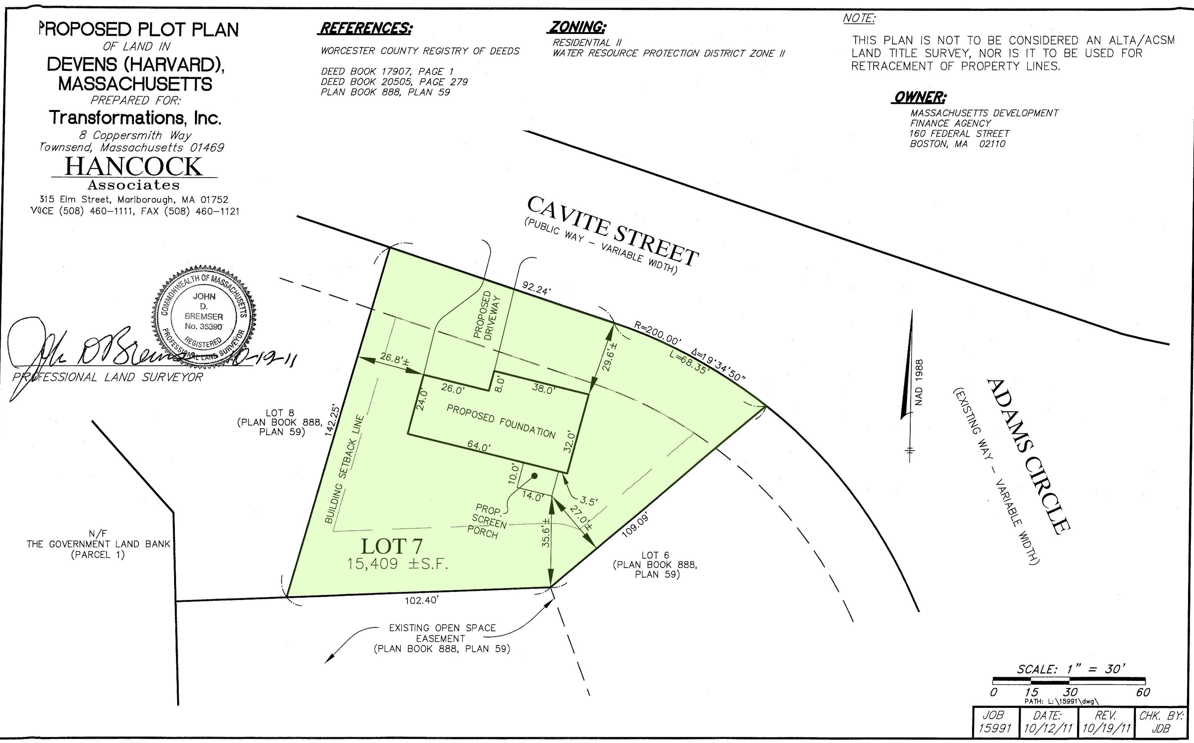 property-listing