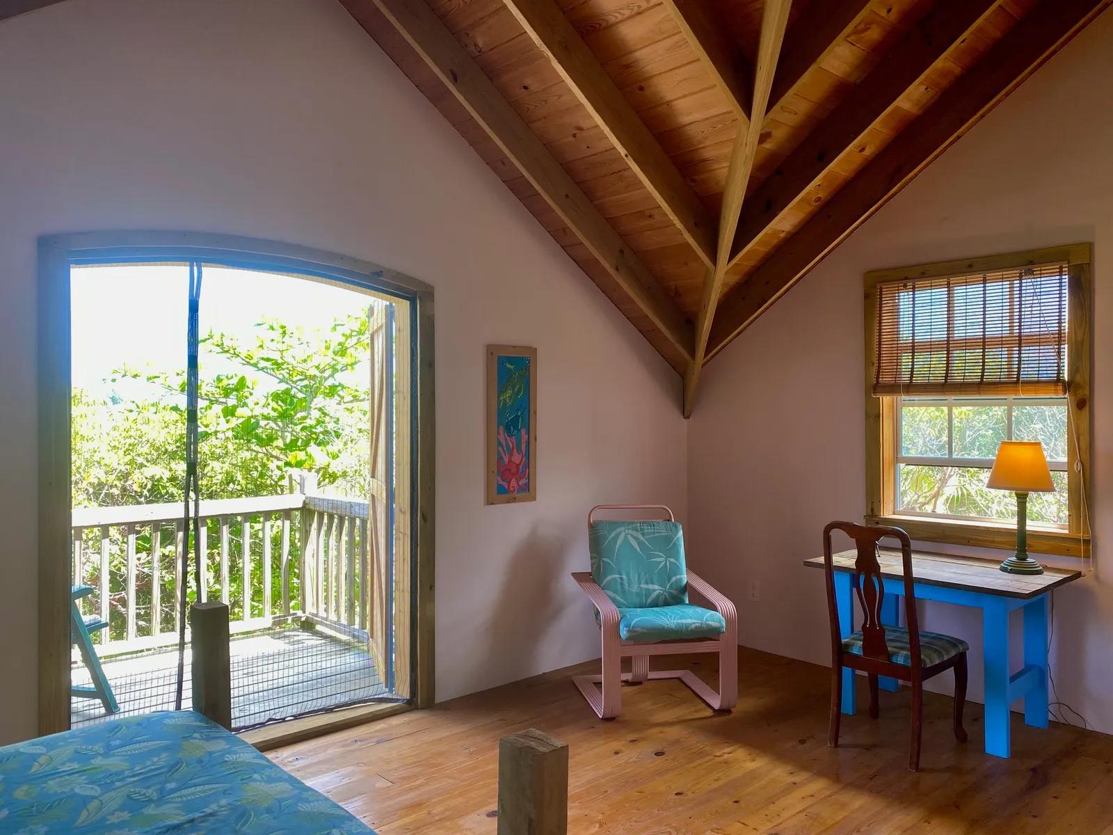 property-listing