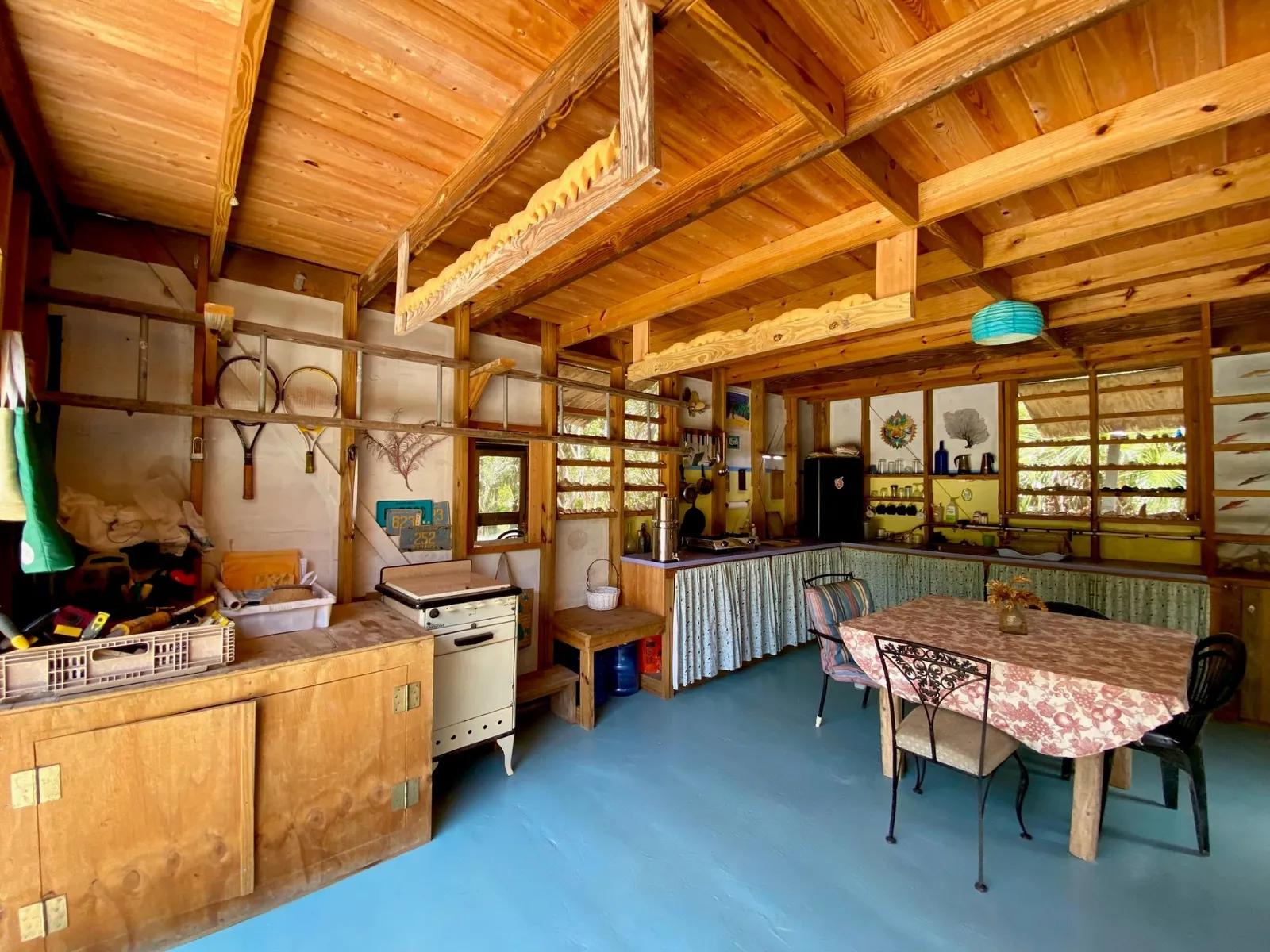 property-listing