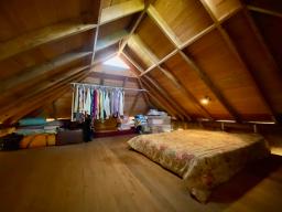 listing-thumbnails