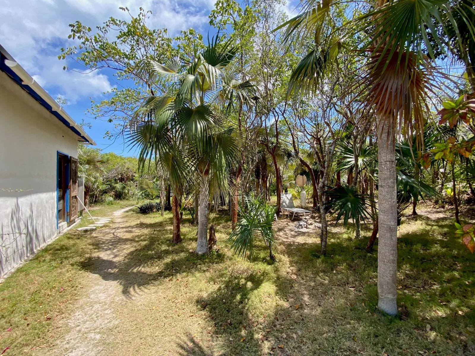 property-listing
