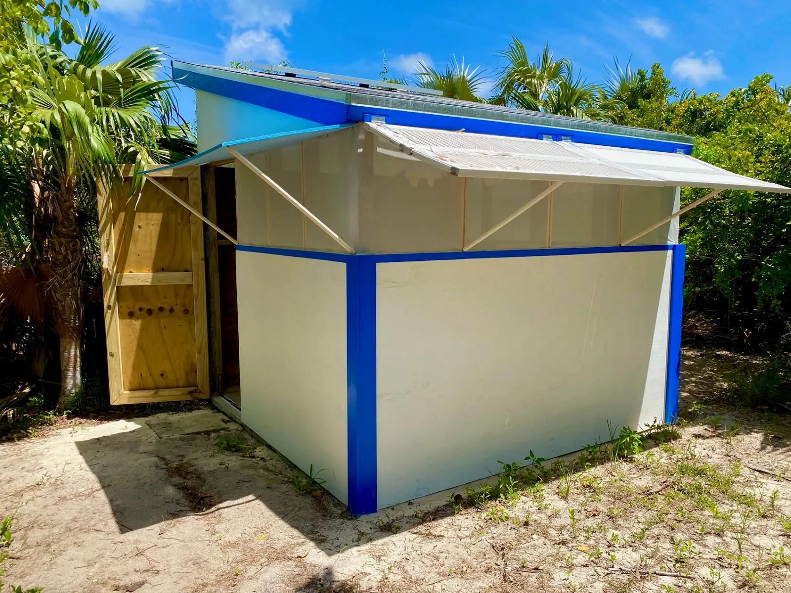 property-listing