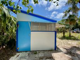 listing-thumbnails