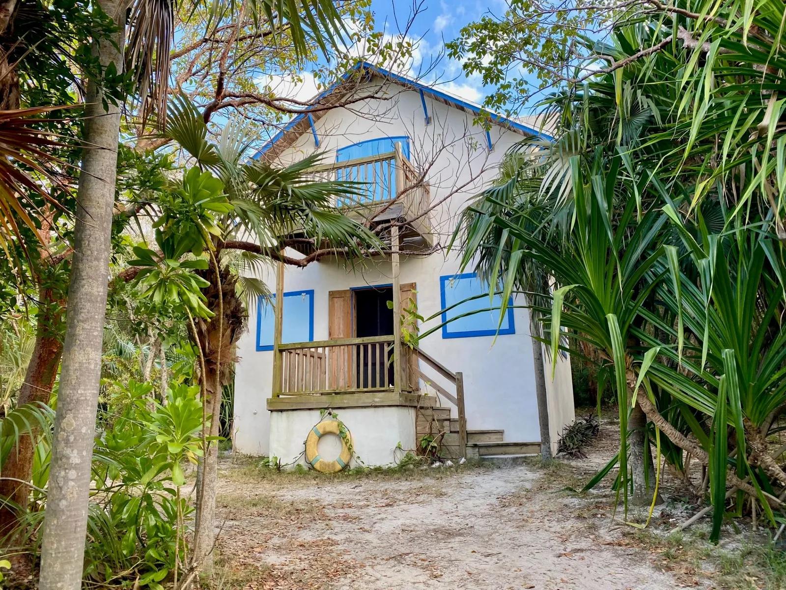 property-listing
