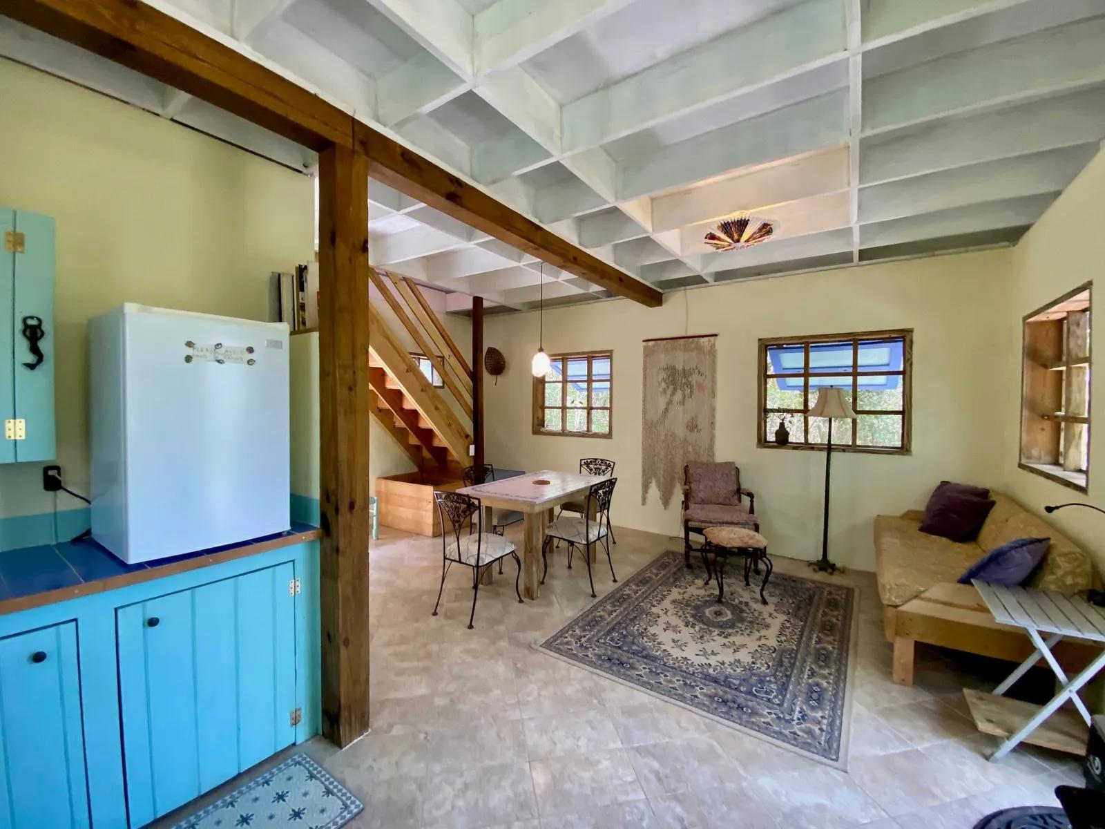 property-listing