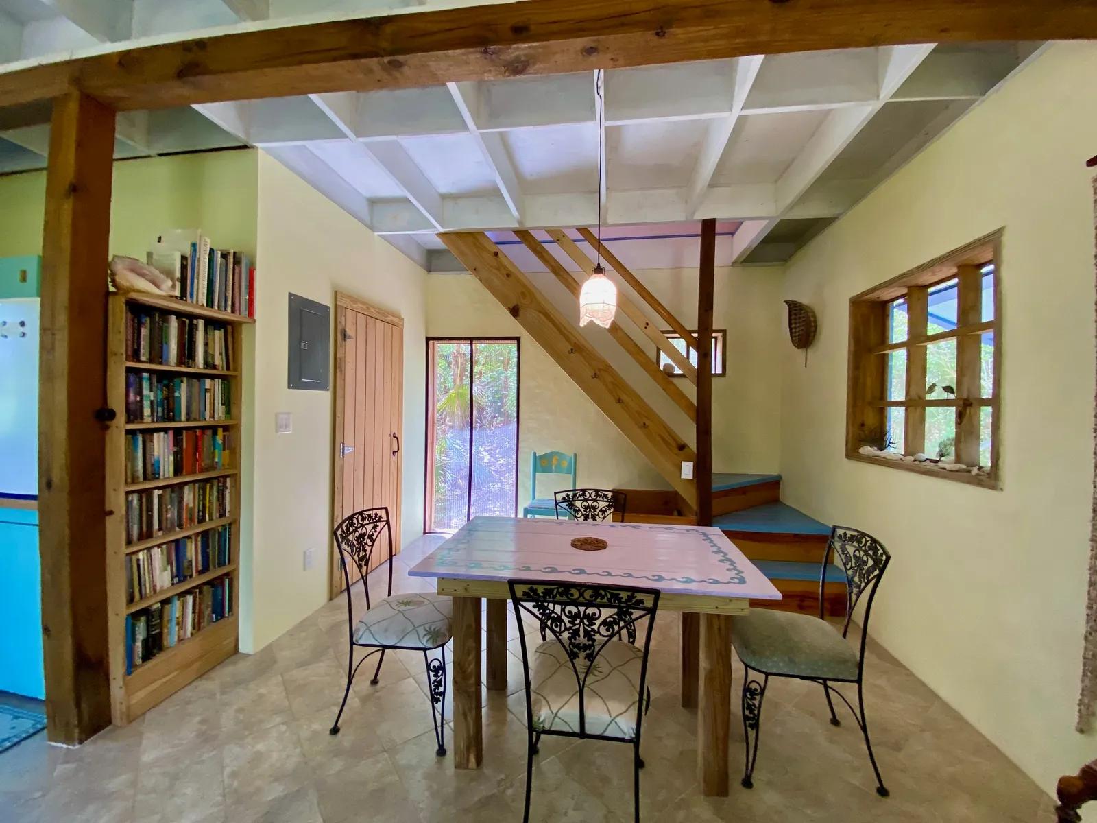 property-listing