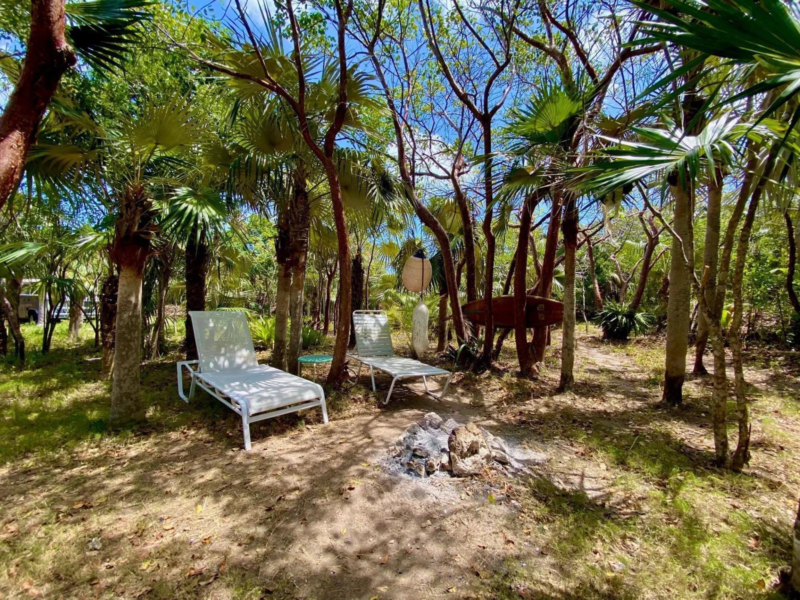 property-listing