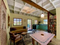 listing-thumbnails