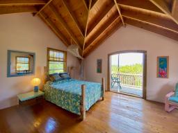 listing-thumbnails