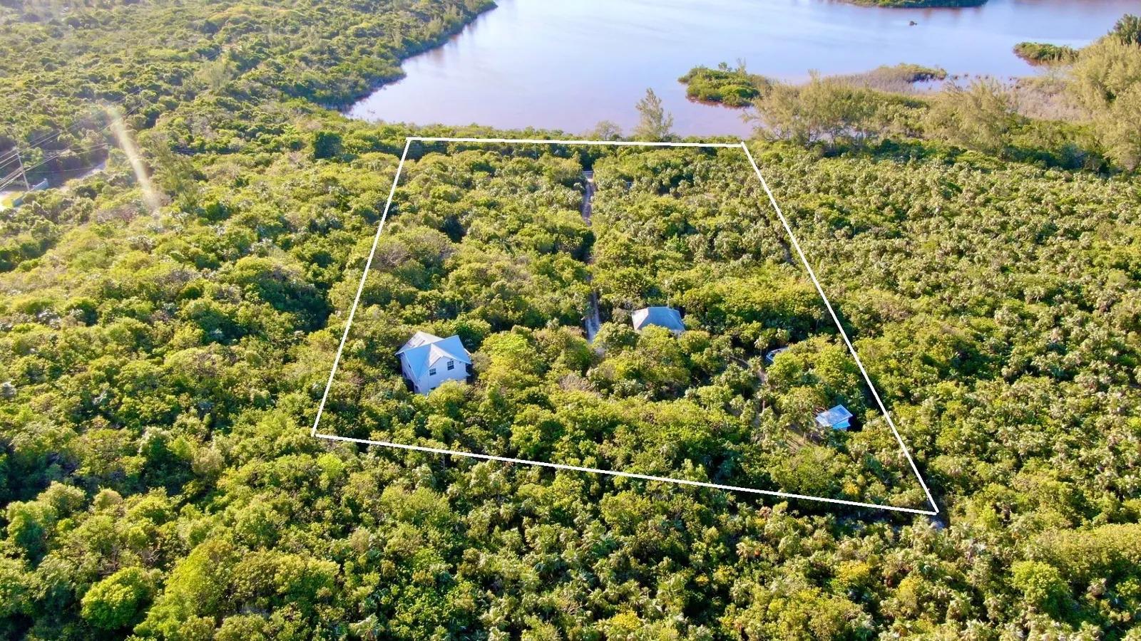 property-listing