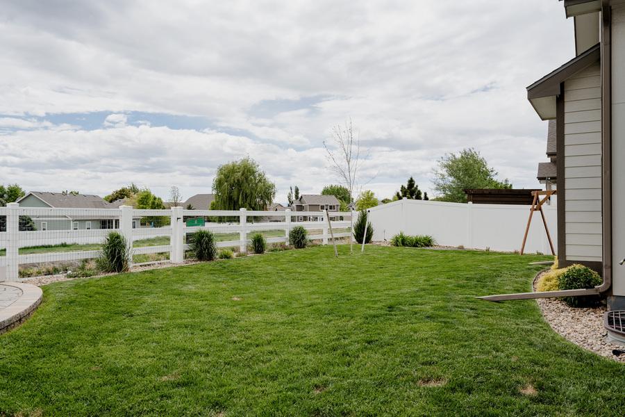 property-listing