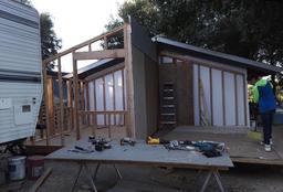 listing-thumbnails