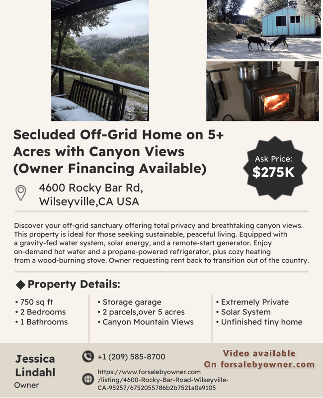 property-listing