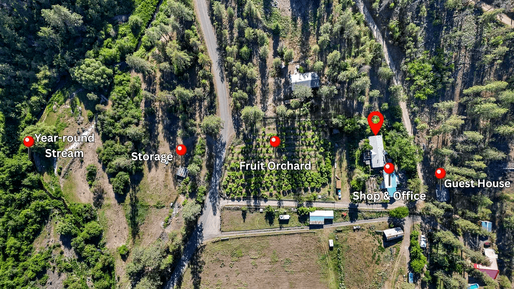property-listing