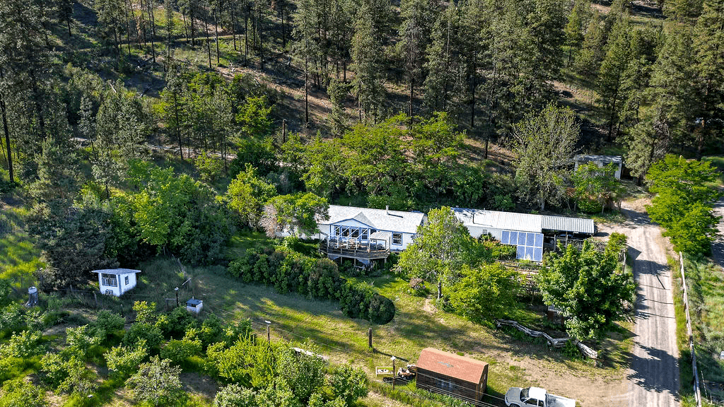 property-listing