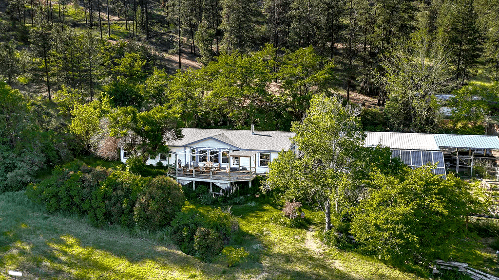 property-listing
