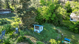 listing-thumbnails