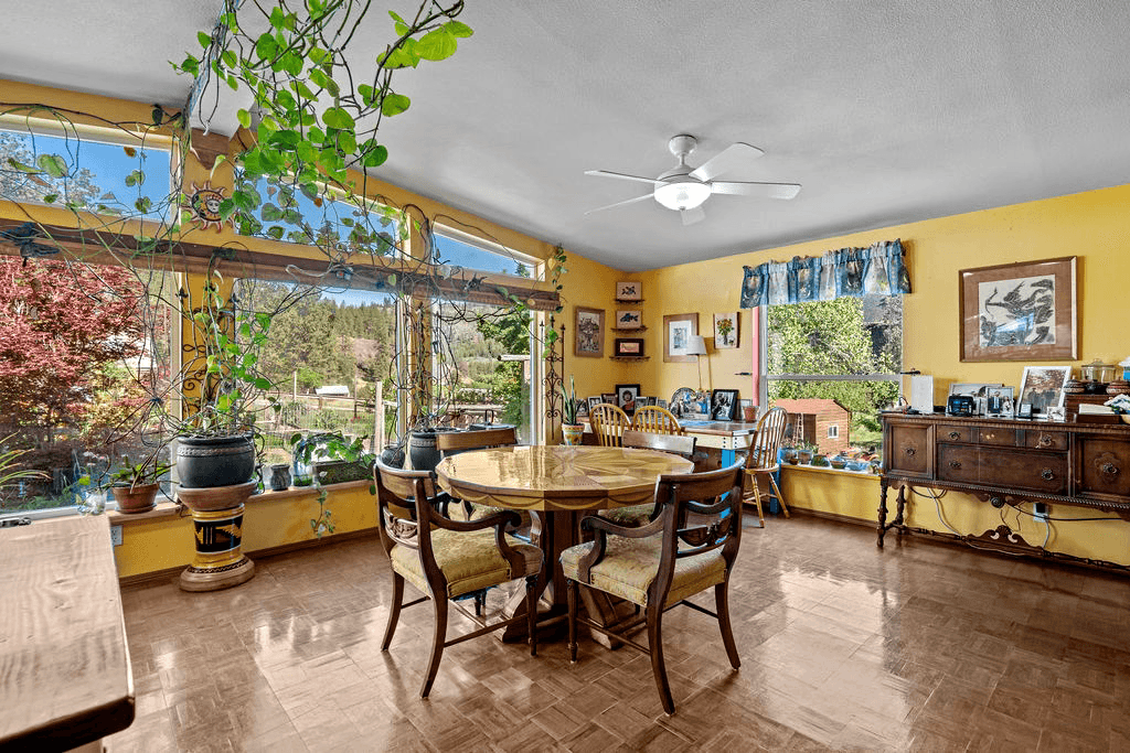 property-listing
