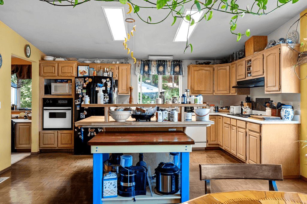property-listing