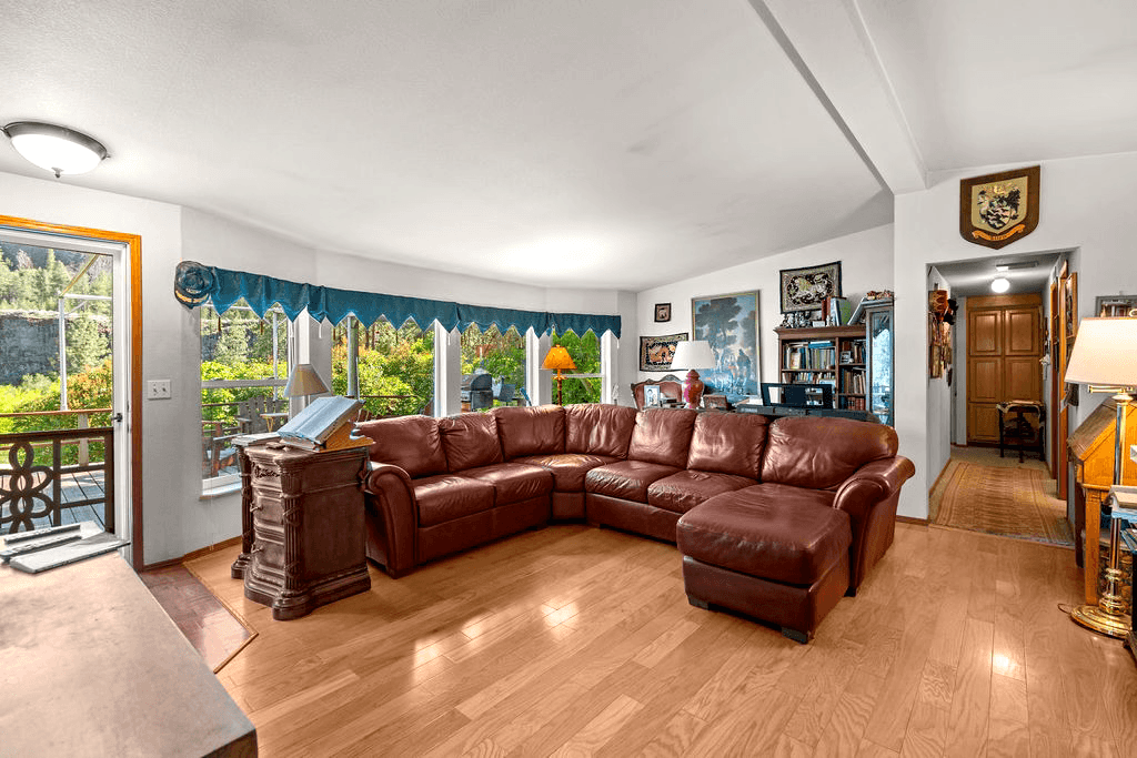 property-listing