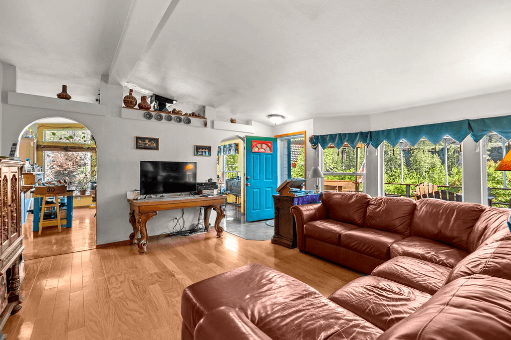 property-listing