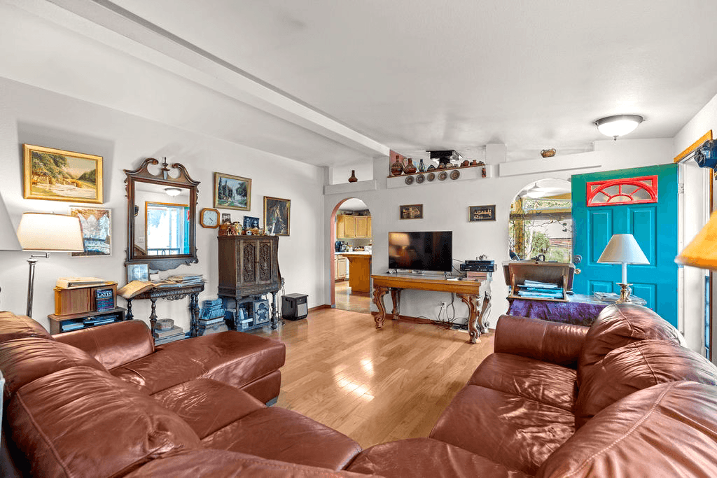 property-listing