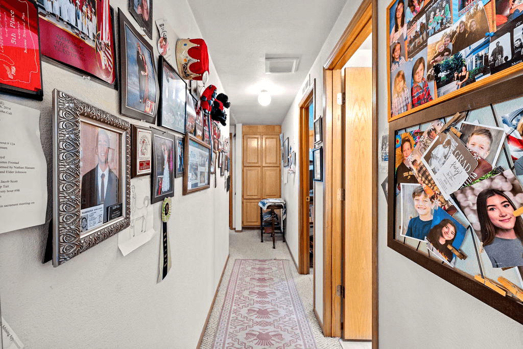 property-listing