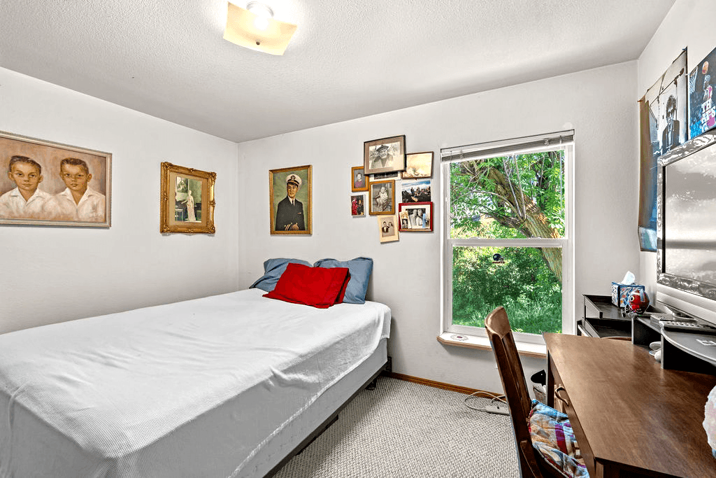 property-listing