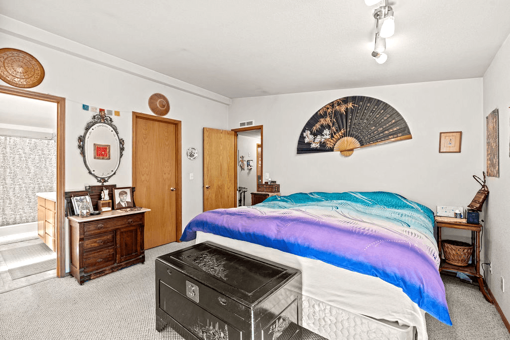 property-listing