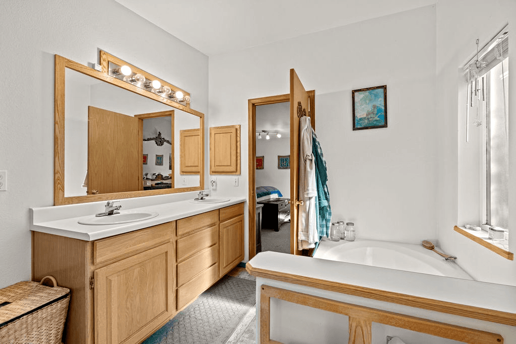 property-listing
