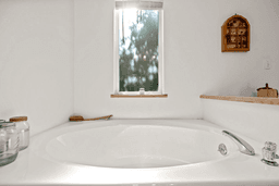 listing-thumbnails