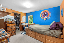 listing-thumbnails