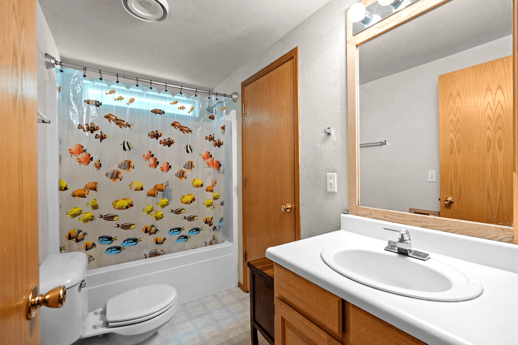 property-listing