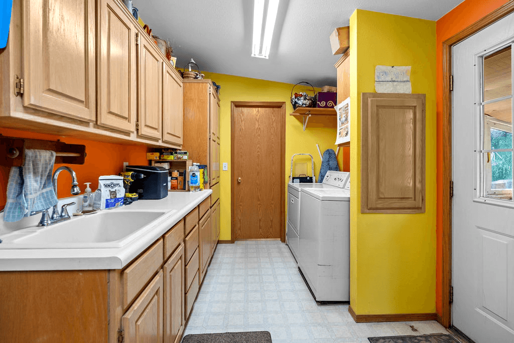 property-listing