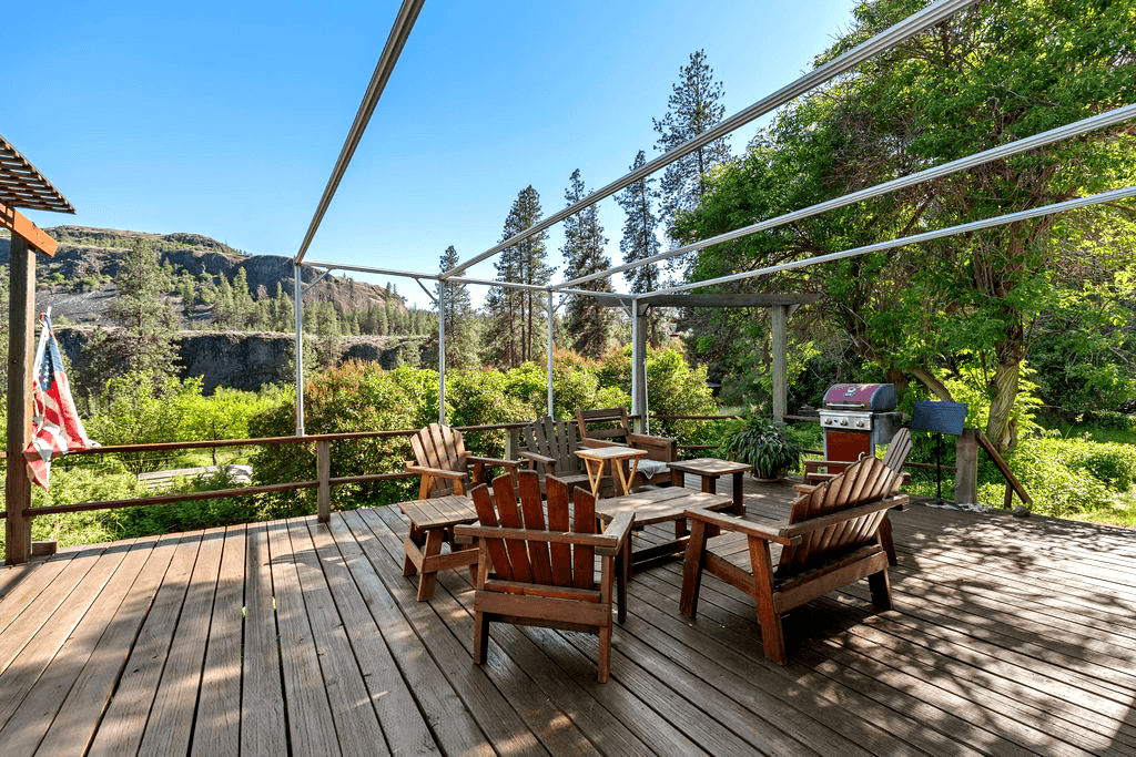 property-listing