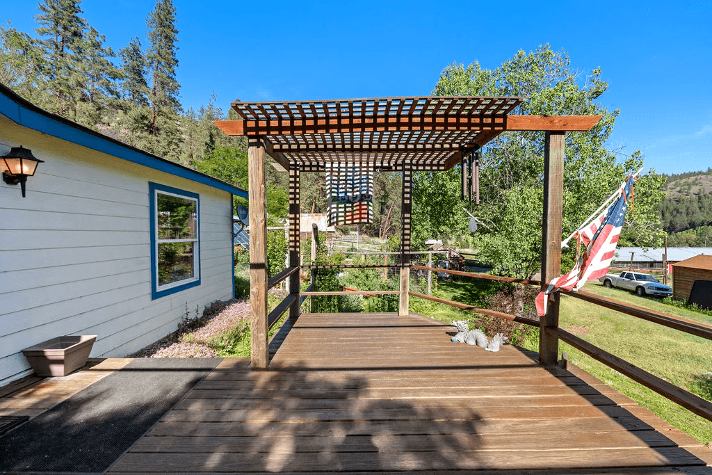 property-listing
