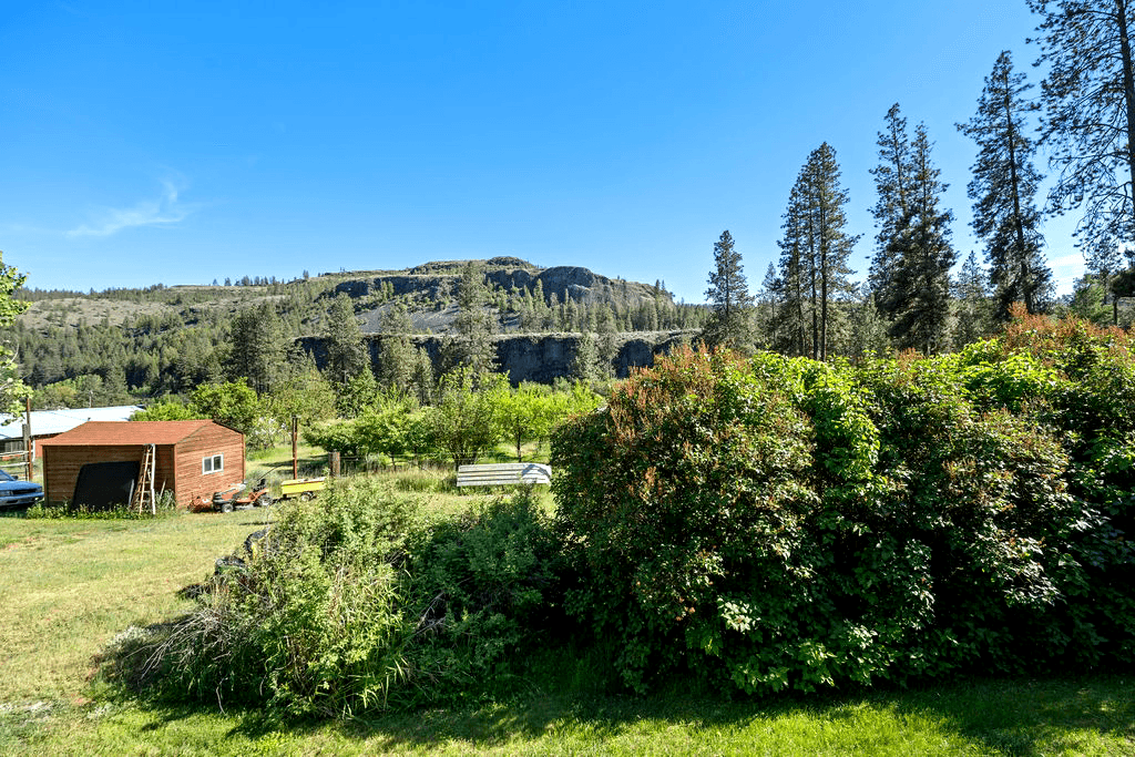 property-listing