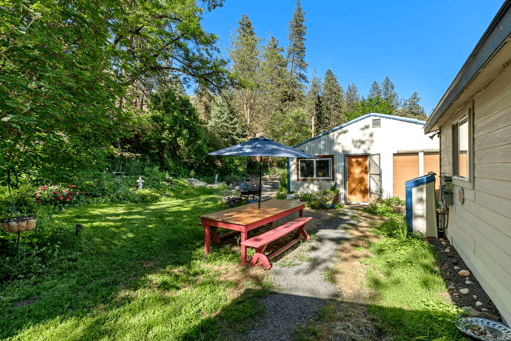 property-listing
