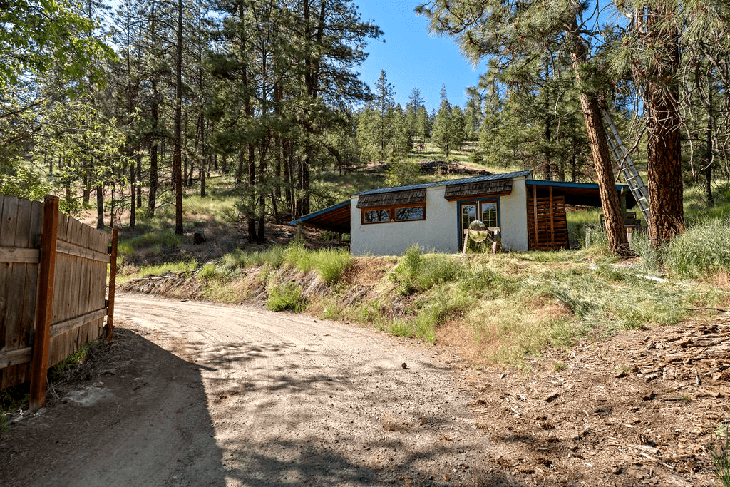 property-listing