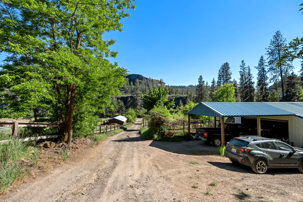 property-listing