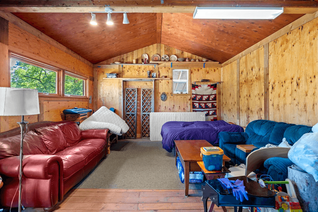 property-listing
